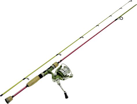 eagle claw fishing gear|Eagle Claw Fishing Gear – United Tackle Shops.